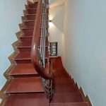  40m2 - 7