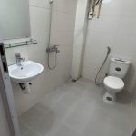  55m2 - 7
