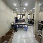  65m2 - 4