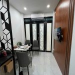 50m2 - 1
