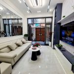  50m2 - 3