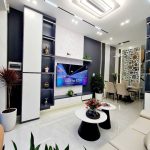  50m2 - 4