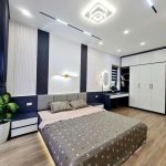  50m2 - 6