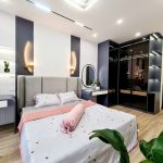 50m2 - 5