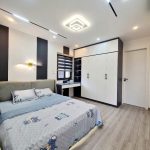  50m2 - 7