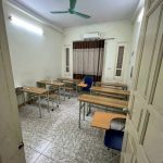  45m2 - 5