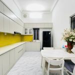  85m2 - 4