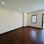  50m2 - 5