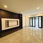 50m2 - 6