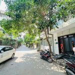  50m2 - 1