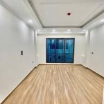  45m2 - 1
