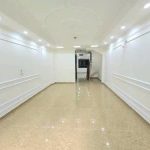  45m2 - 3
