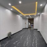  45m2 - 7