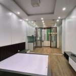 45m2 - 6