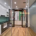  45m2 - 4