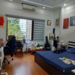  70m2 - 7