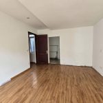  110m2 - 6