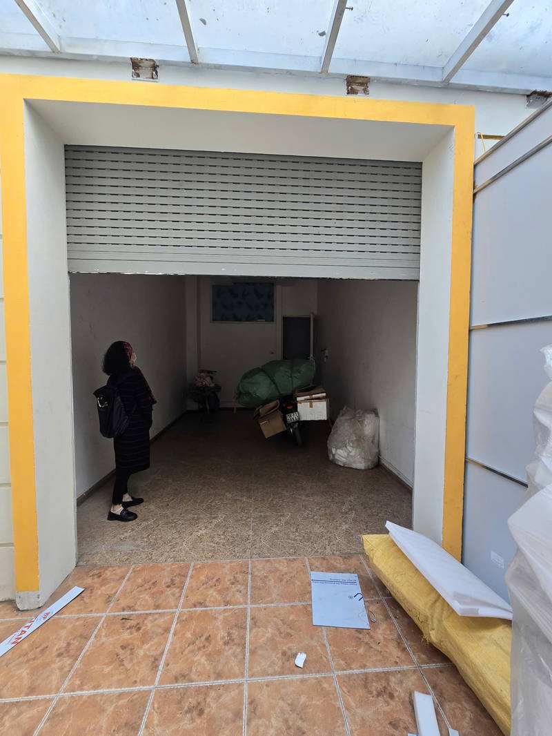 CẦU DIỄN - BIỆT THỰ - MẶT TIỀN KHỦNG - VỈA HÈ TO - XE CONT ĐỖ NGÀY ĐÊM - 110M² NHỈNH 35 TỈ