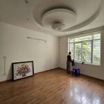  110m2 - 5