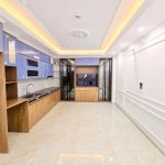  70m2 - 3