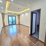  70m2 - 4