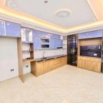  70m2 - 5