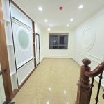  70m2 - 7