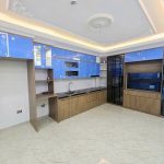  70m2 - 6