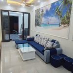  70m2 - 1