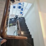  70m2 - 6