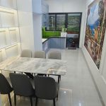 70m2 - 5