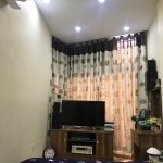  65m2 - 4