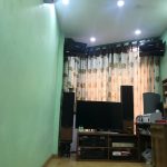  65m2 - 3