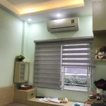  65m2 - 5