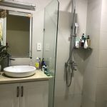  65m2 - 7