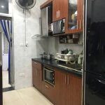  65m2 - 1