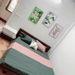  80m2 - 3
