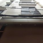  80m2 - 1