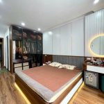  80m2 - 5