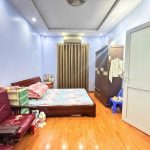  80m2 - 6