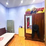  80m2 - 7