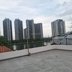  105m2 - 6
