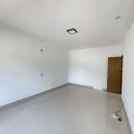  100m2 - 3