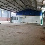  1000m2 - 4