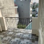  30m2 - 6