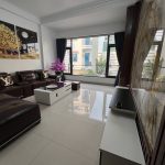  50m2 - 3
