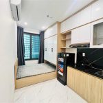  52m2 - 4
