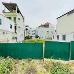  80m2 - 5