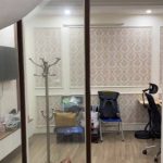  40m2 - 3
