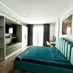  40m2 - 3